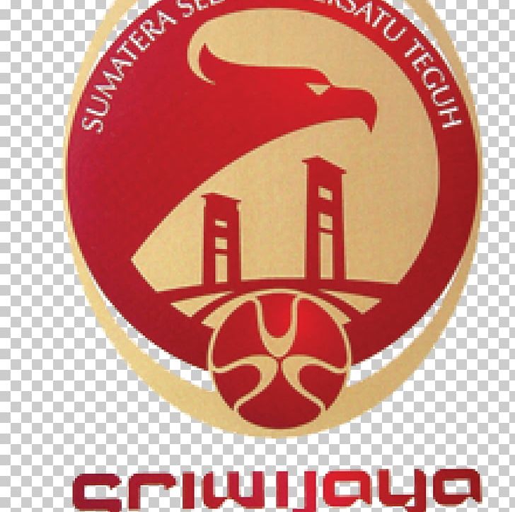 Detail Download Logo Sriwijaya Fc Dream League Soccer 2017 Nomer 4