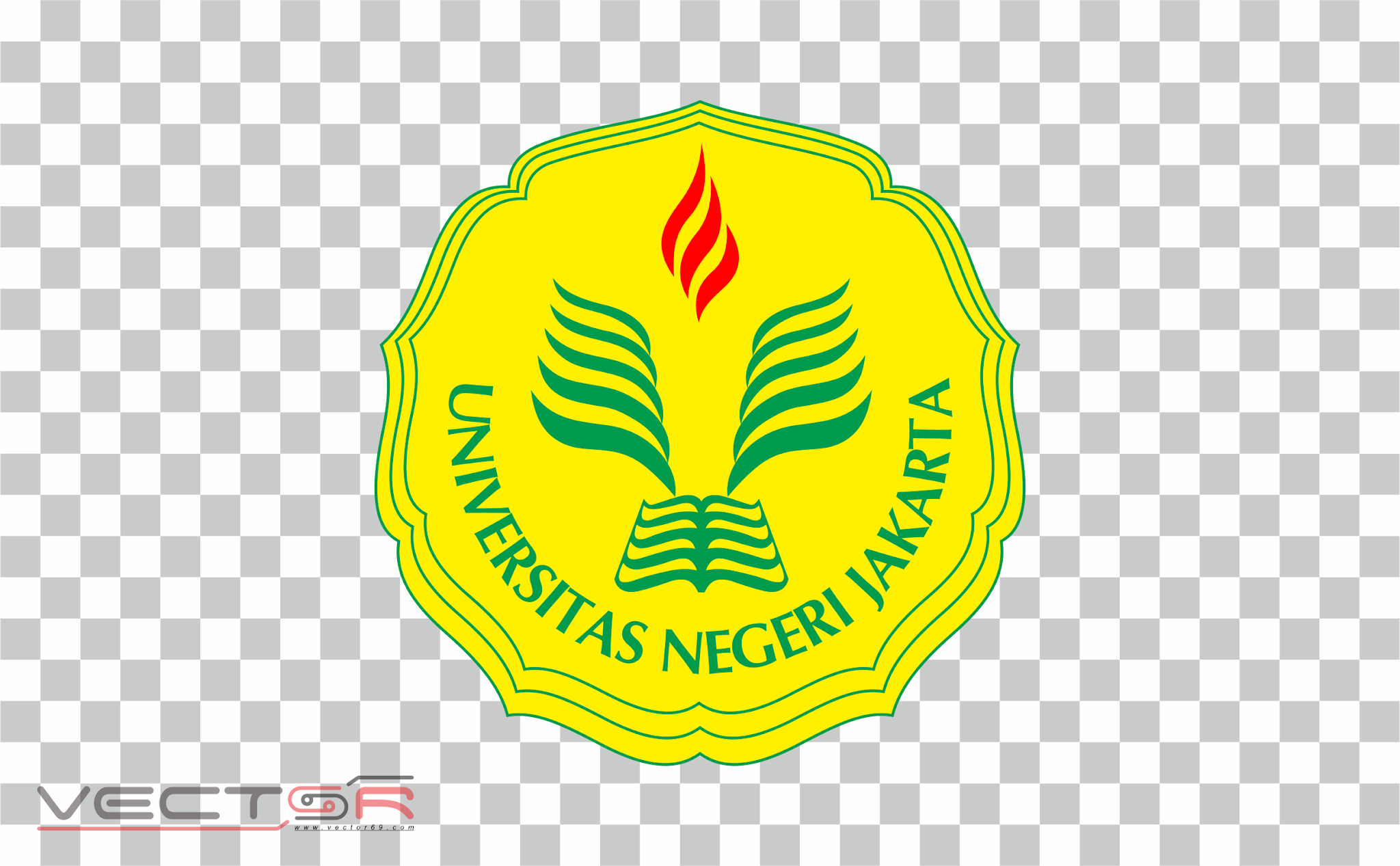 Detail Download Logo Staisa Jakarta Nomer 29