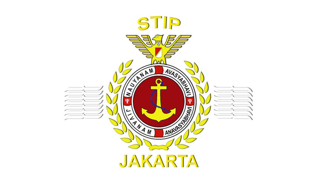 Detail Download Logo Staisa Jakarta Nomer 39