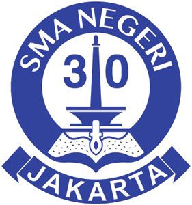 Detail Download Logo Staisa Jakarta Nomer 45