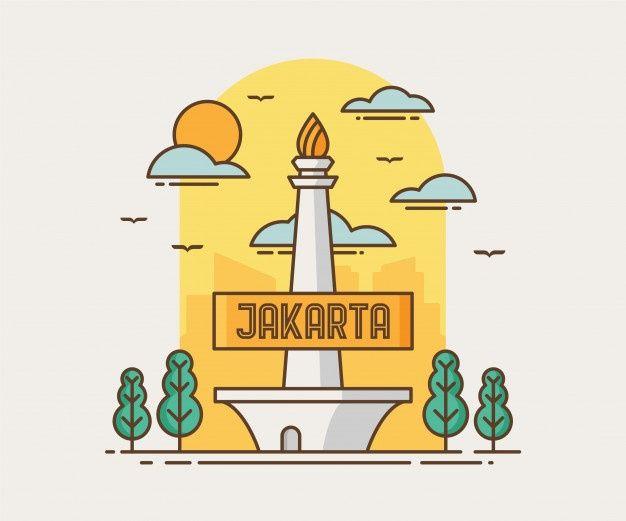 Detail Download Logo Staisa Jakarta Nomer 8