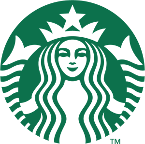 Detail Download Logo Starbuck Nomer 2