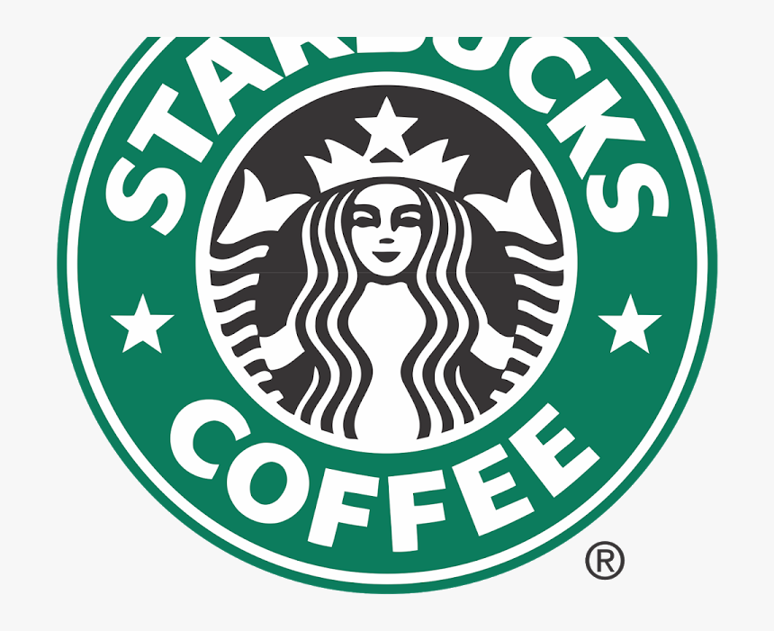 Download Download Logo Starbuck Nomer 13