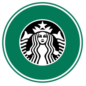 Detail Download Logo Starbuck Nomer 14