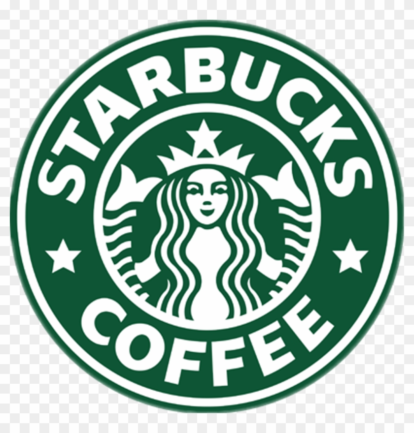 Detail Download Logo Starbuck Nomer 15