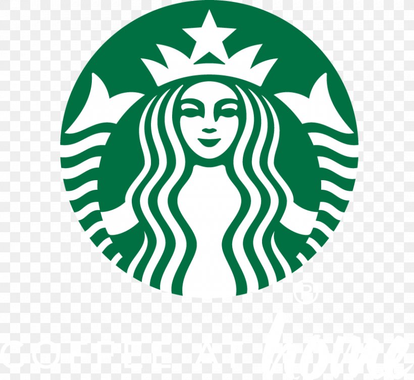 Detail Download Logo Starbuck Nomer 16