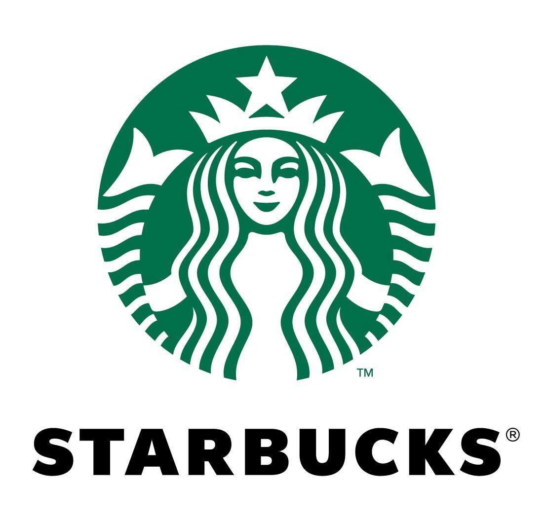 Detail Download Logo Starbuck Nomer 17