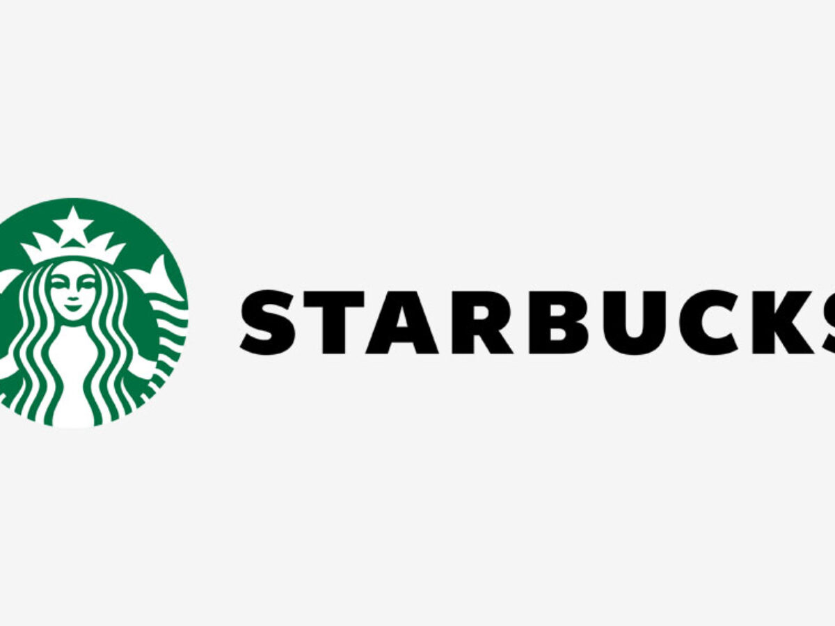 Detail Download Logo Starbuck Nomer 18