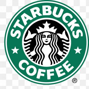 Detail Download Logo Starbuck Nomer 20