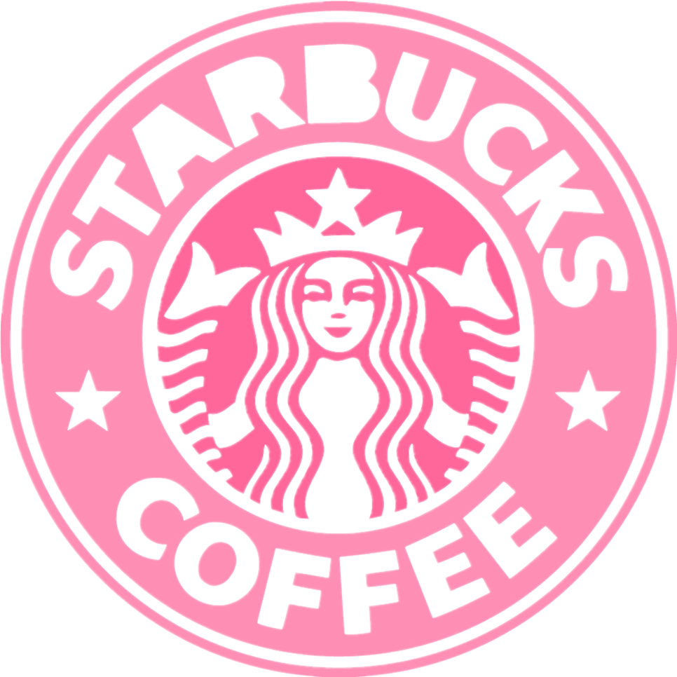Detail Download Logo Starbuck Nomer 27