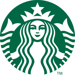 Detail Download Logo Starbuck Nomer 28