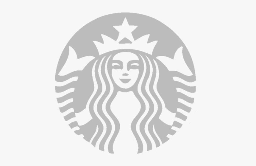 Detail Download Logo Starbuck Nomer 31