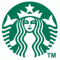Detail Download Logo Starbuck Nomer 5