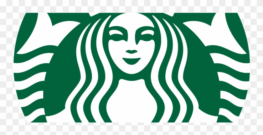 Detail Download Logo Starbuck Nomer 39
