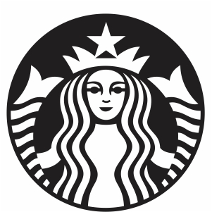 Detail Download Logo Starbuck Nomer 41