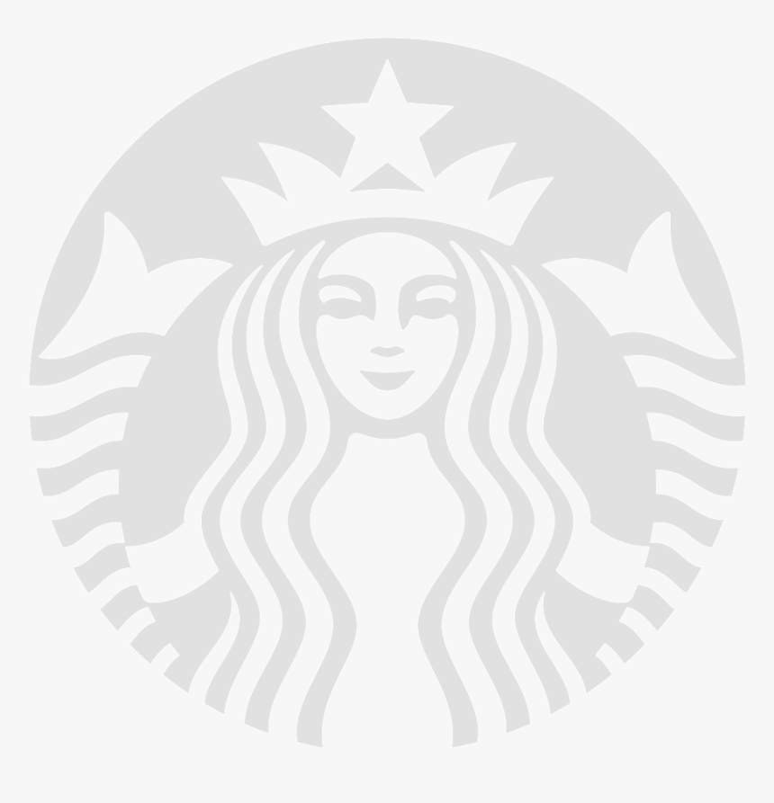 Detail Download Logo Starbuck Nomer 42