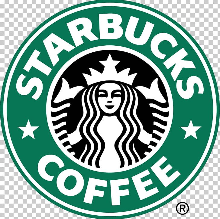 Detail Download Logo Starbuck Nomer 48