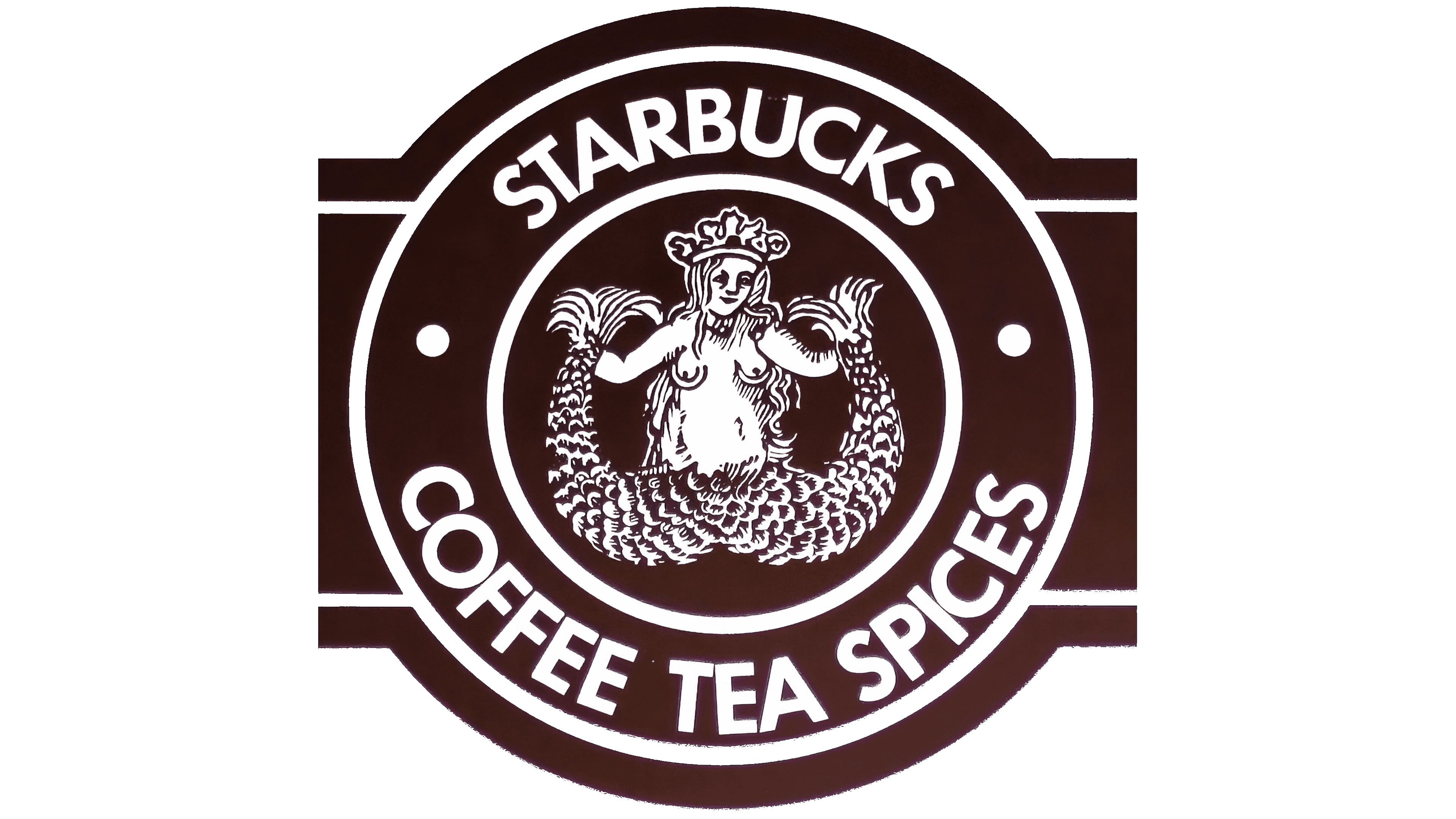 Detail Download Logo Starbuck Nomer 50