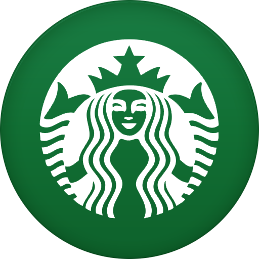 Detail Download Logo Starbuck Nomer 53