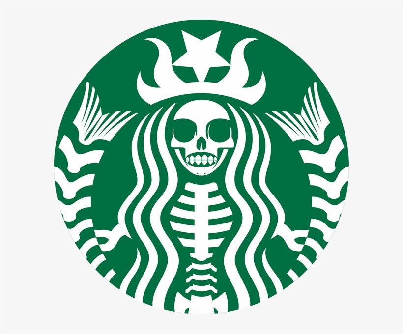 Detail Download Logo Starbuck Nomer 54