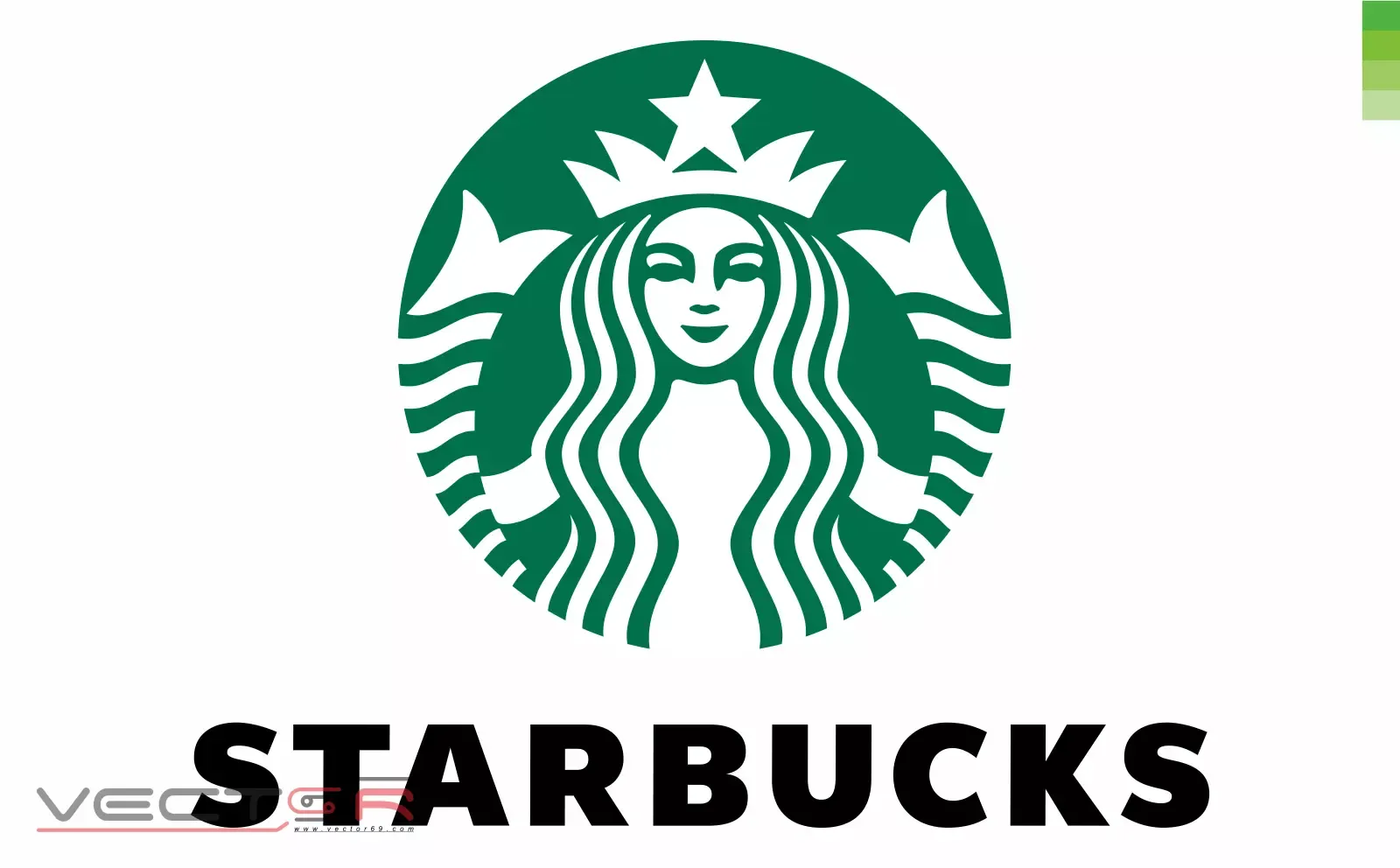 Detail Download Logo Starbuck Cdr Nomer 11