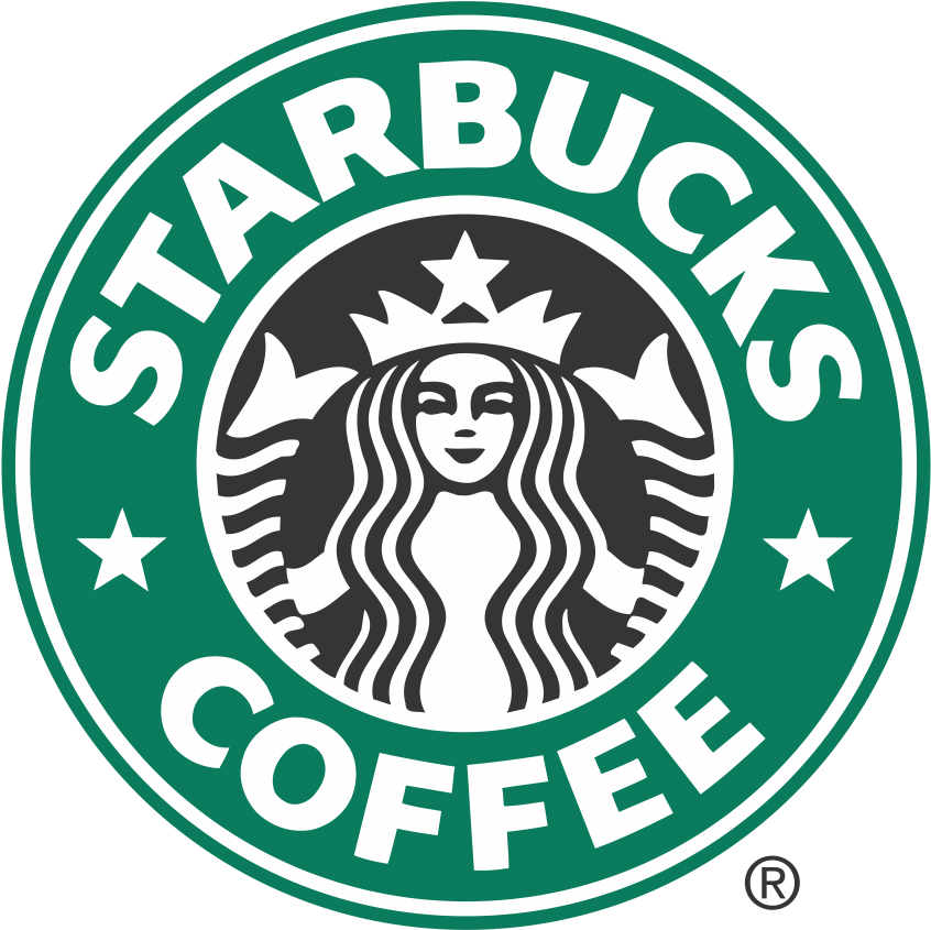 Detail Download Logo Starbuck Cdr Nomer 12