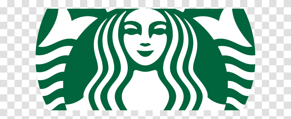 Detail Download Logo Starbuck Cdr Nomer 14