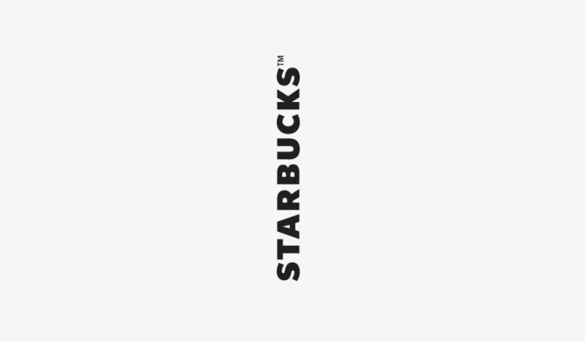 Detail Download Logo Starbuck Cdr Nomer 19