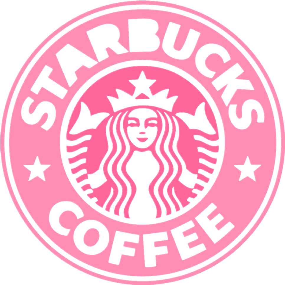 Detail Download Logo Starbuck Cdr Nomer 20