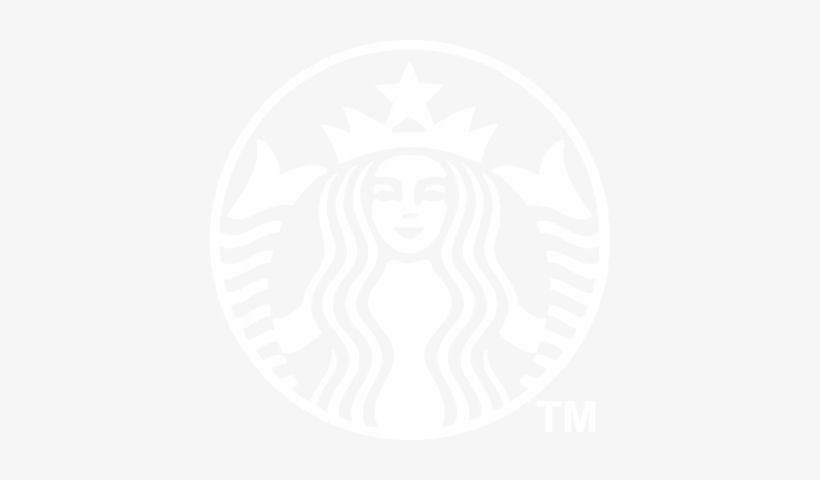 Detail Download Logo Starbuck Cdr Nomer 24