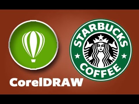 Detail Download Logo Starbuck Cdr Nomer 42