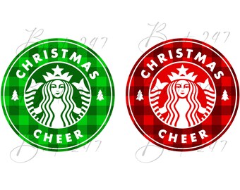 Detail Download Logo Starbuck Cdr Nomer 46