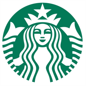 Detail Download Logo Starbuck Cdr Nomer 9