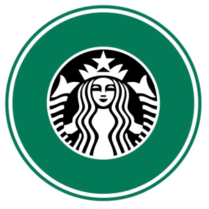 Detail Download Logo Starbuck Cdr Nomer 10