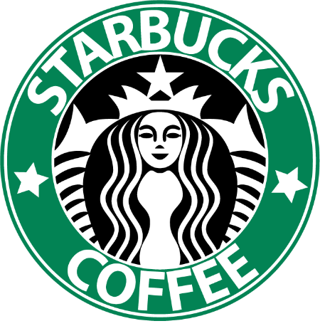 Detail Download Logo Starbucks Nomer 14