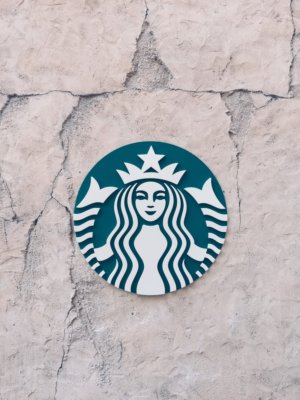 Detail Download Logo Starbucks Nomer 16