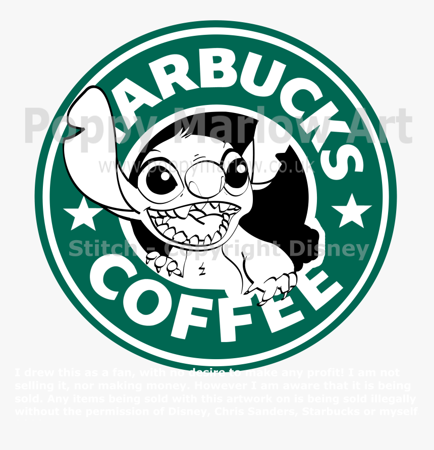 Detail Download Logo Starbucks Nomer 19