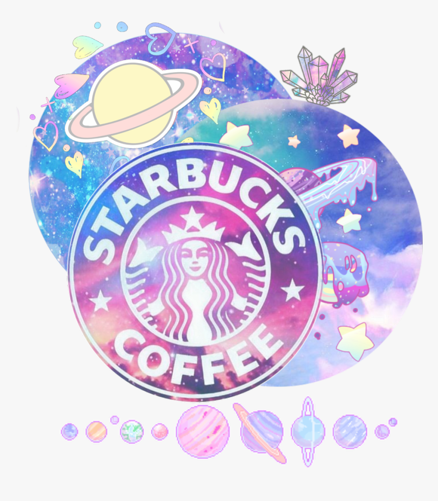 Detail Download Logo Starbucks Nomer 23