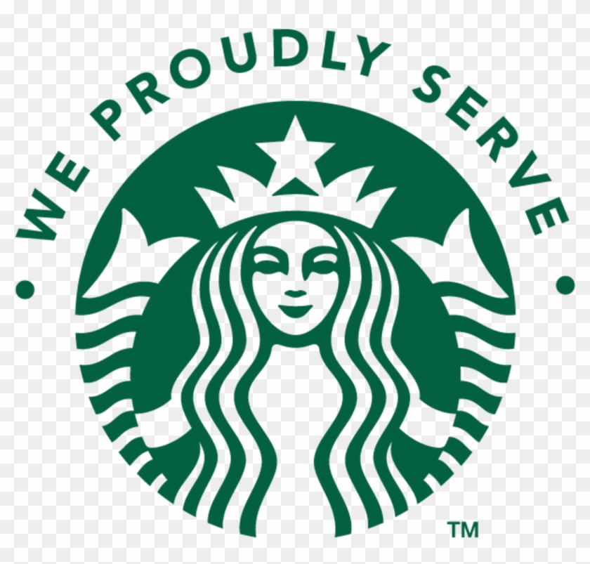 Detail Download Logo Starbucks Nomer 38