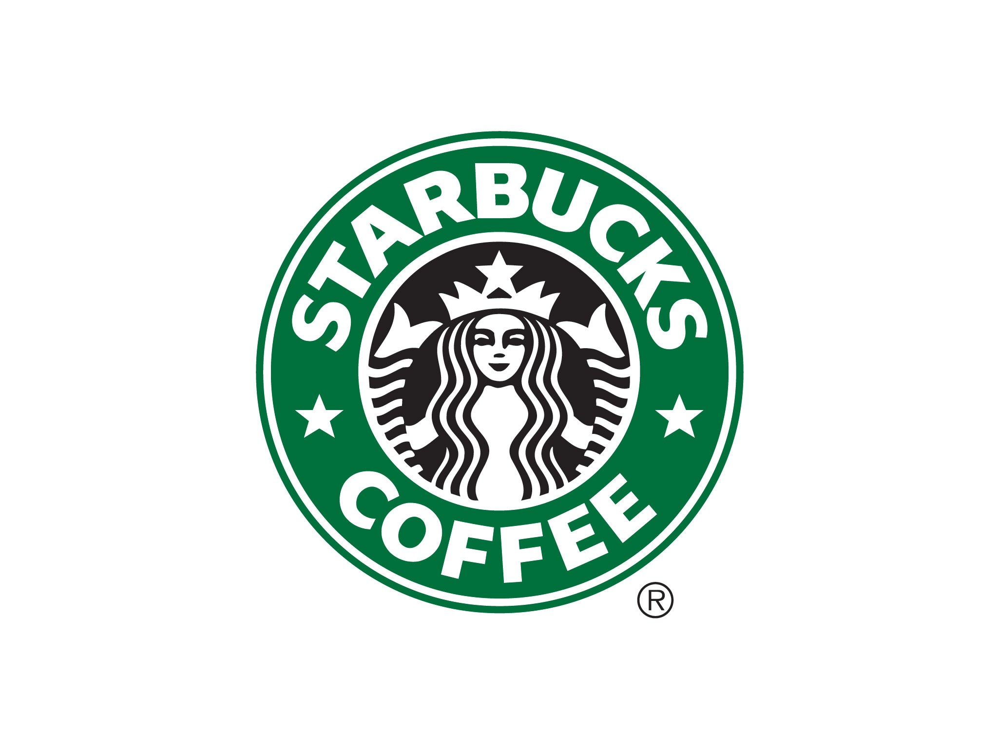 Detail Download Logo Starbucks Nomer 5