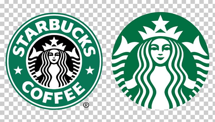 Detail Download Logo Starbucks Nomer 6