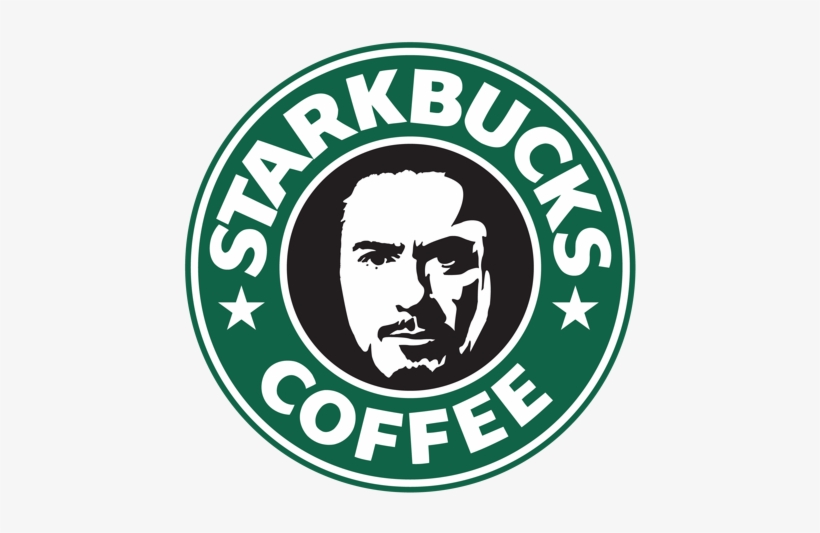 Detail Download Logo Starbucks Nomer 46