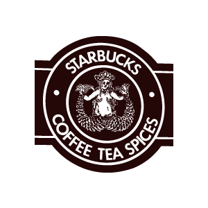 Detail Download Logo Starbucks Nomer 48