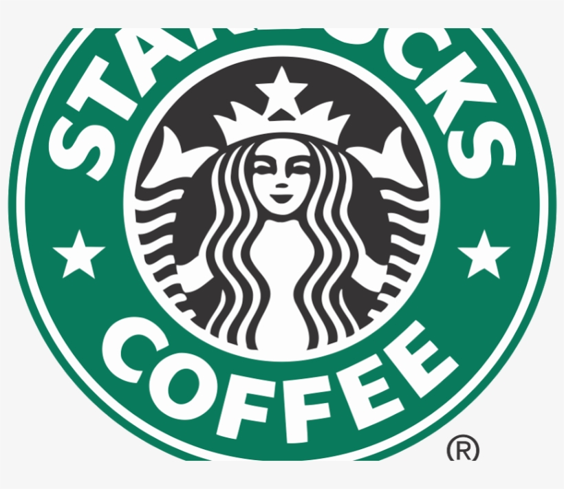 Detail Download Logo Starbucks Nomer 7