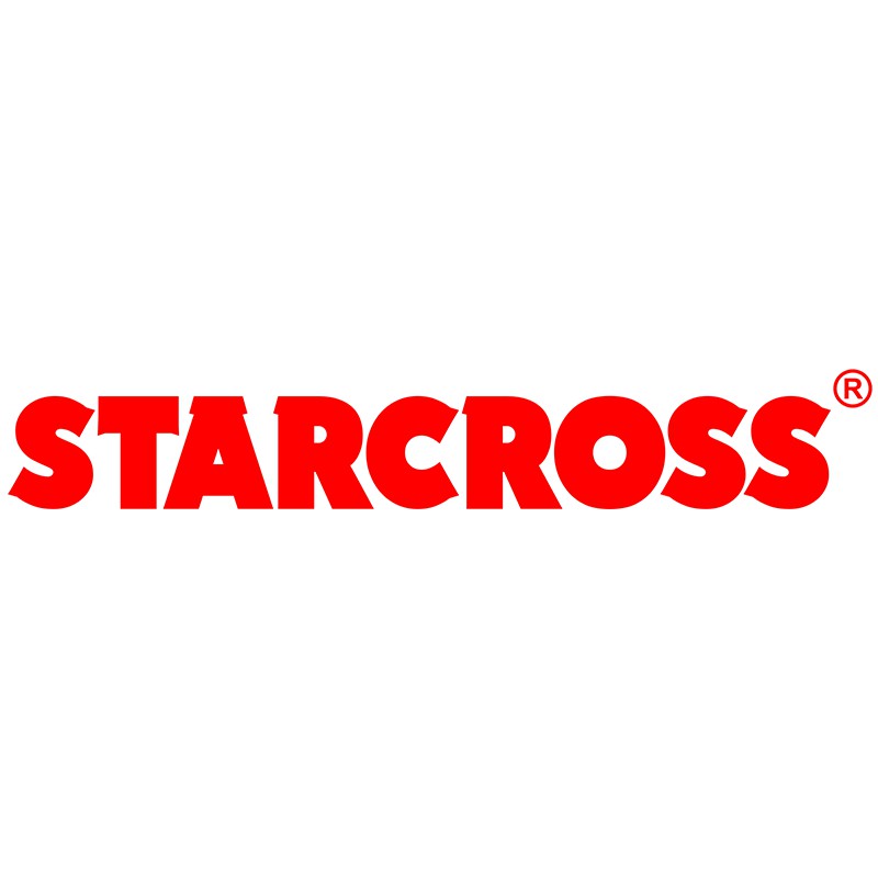 Download Download Logo Starcross Hd Nomer 3