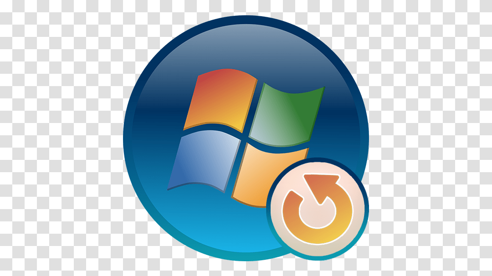 Detail Download Logo Start Orb Windows 7 Nomer 11