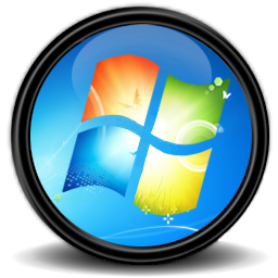 Detail Download Logo Start Orb Windows 7 Nomer 20