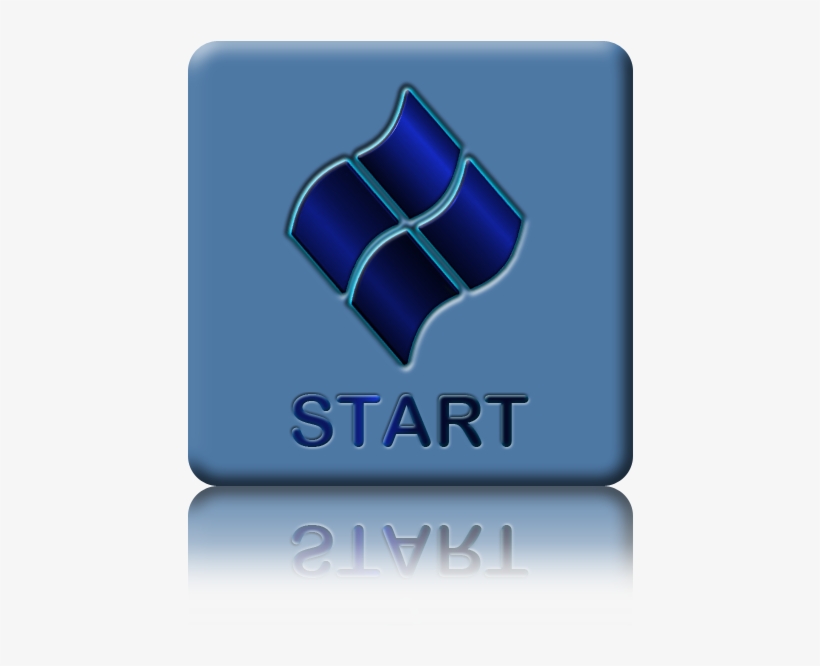 Detail Download Logo Start Orb Windows 7 Nomer 37