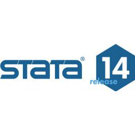 Detail Download Logo Stata 14 Nomer 8