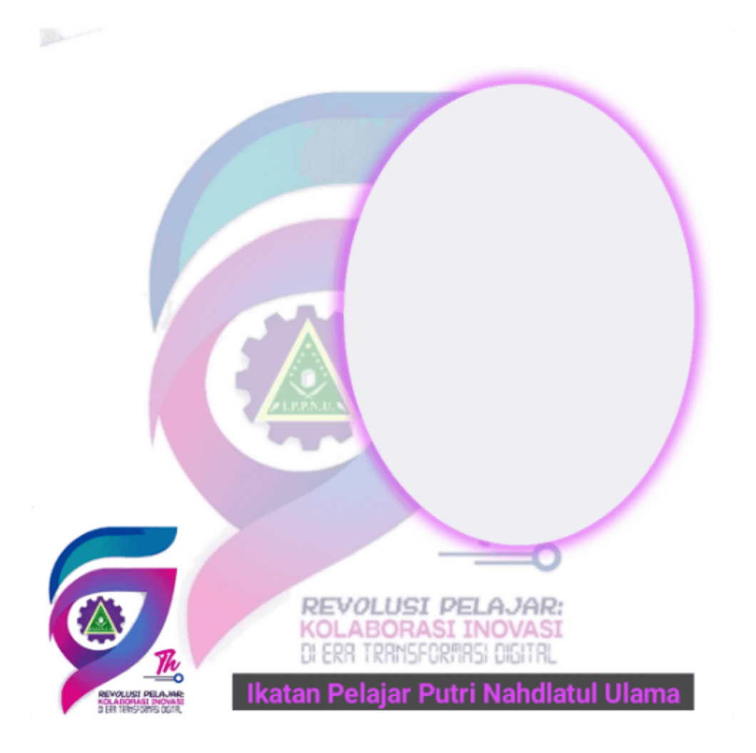 Download Download Logo Status Pelajar Png Nomer 10